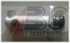 GIRLING 32967444 Master Cylinder, clutch